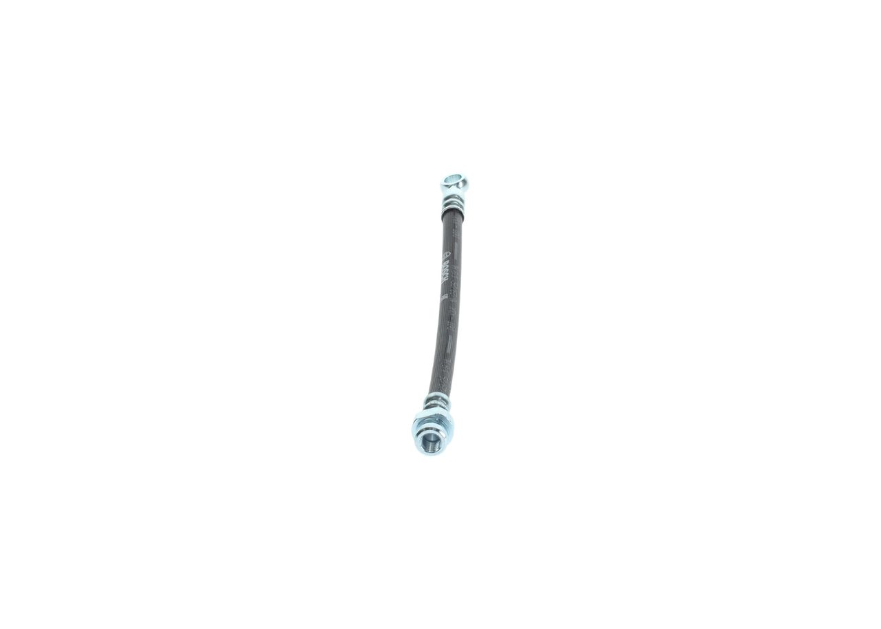 Brake Hose-3