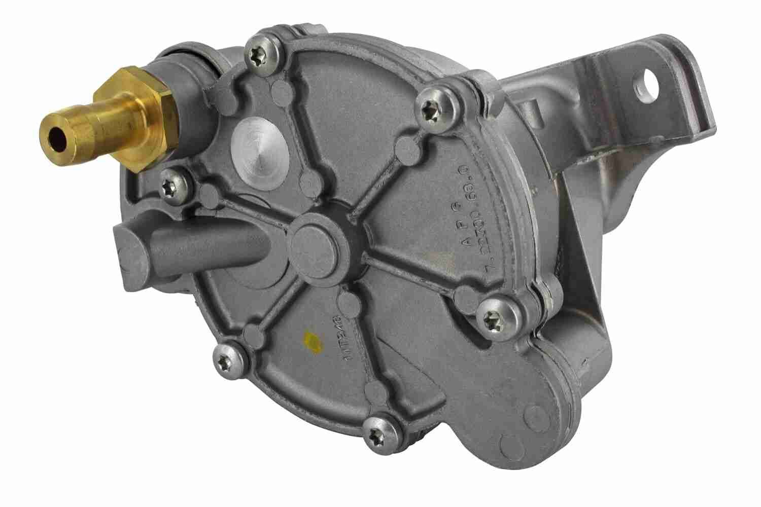 VAICO V10-0734 Vacuum pump, braking system