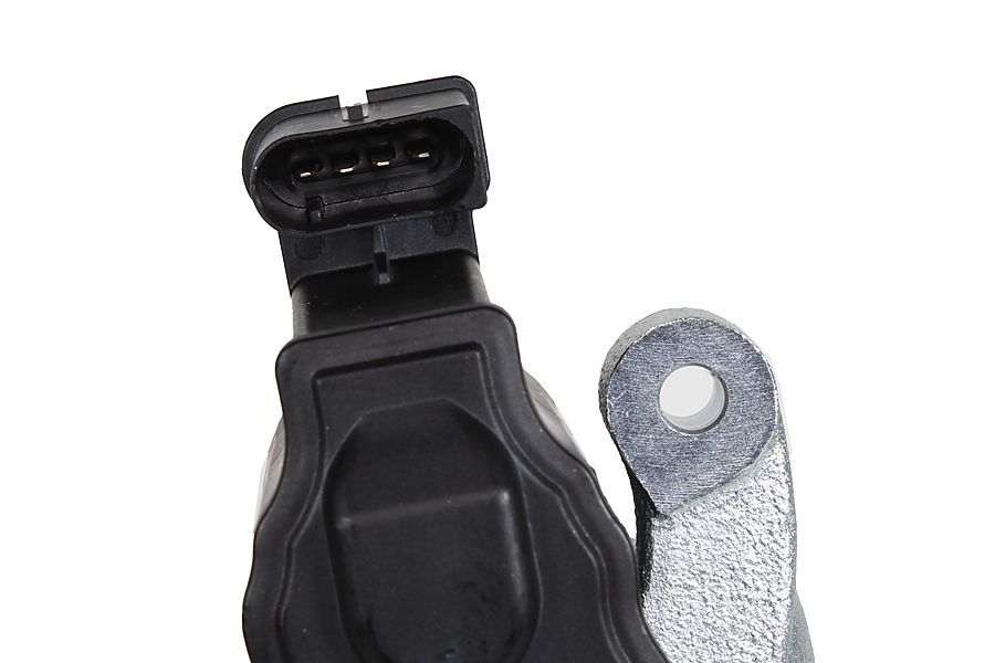 Brake Caliper-1