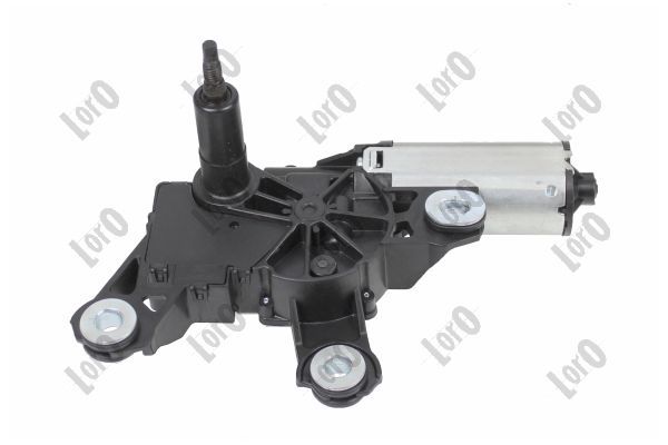 ABAKUS 103-06-024 Wiper motor