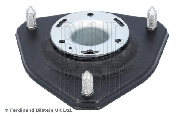 BLUE PRINT ADBP800487 Suspension strut support mount