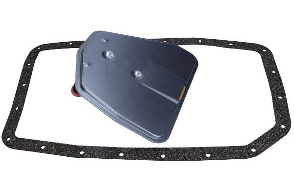 MAXGEAR 26-1448 Hydraulic filter kit, automatic transmission