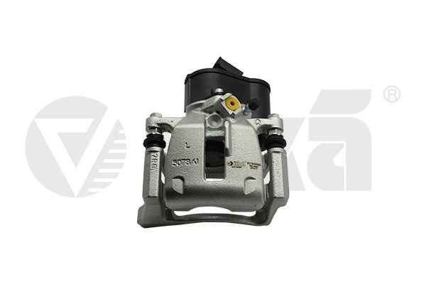 VIKA 66151726501 Brake caliper