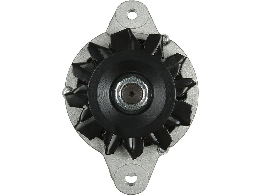AS-PL A5278 Alternator