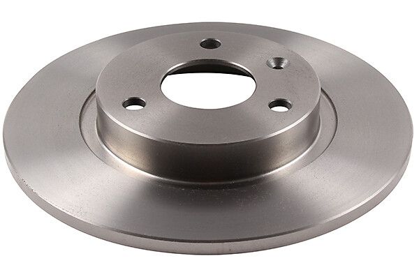 Brake Disc-1