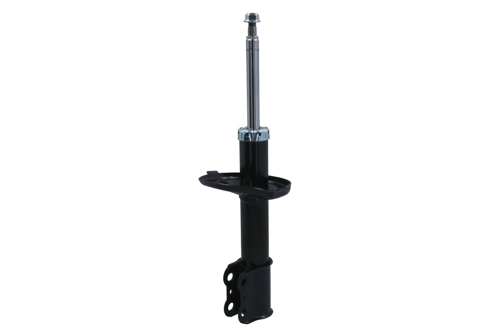 KAMOKA 2000363 Shock absorber