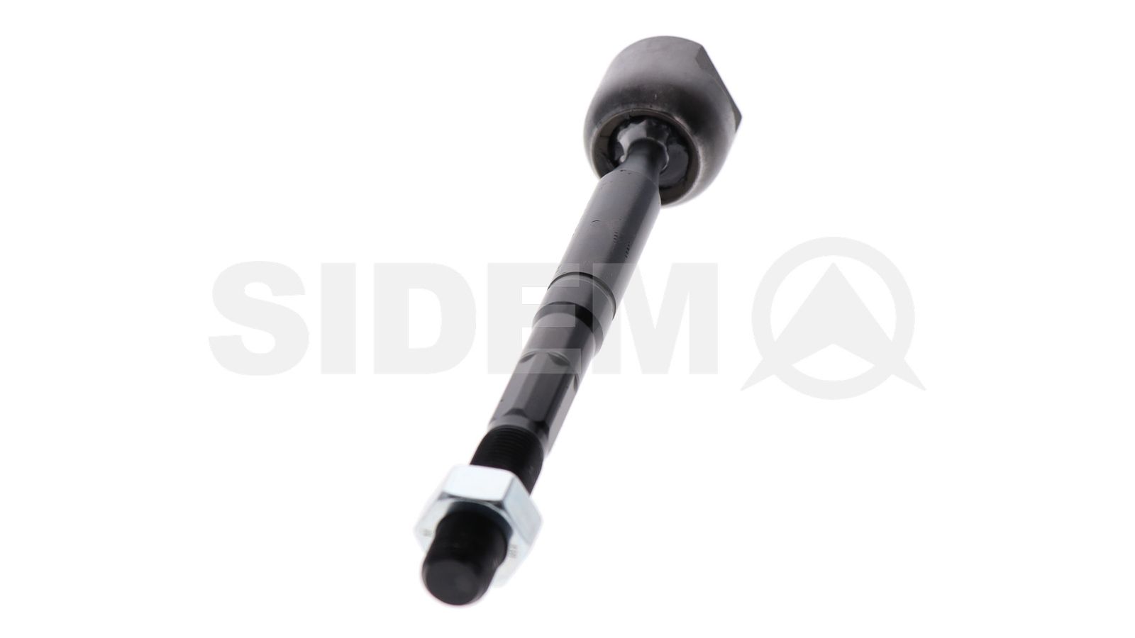Inner Tie Rod-6