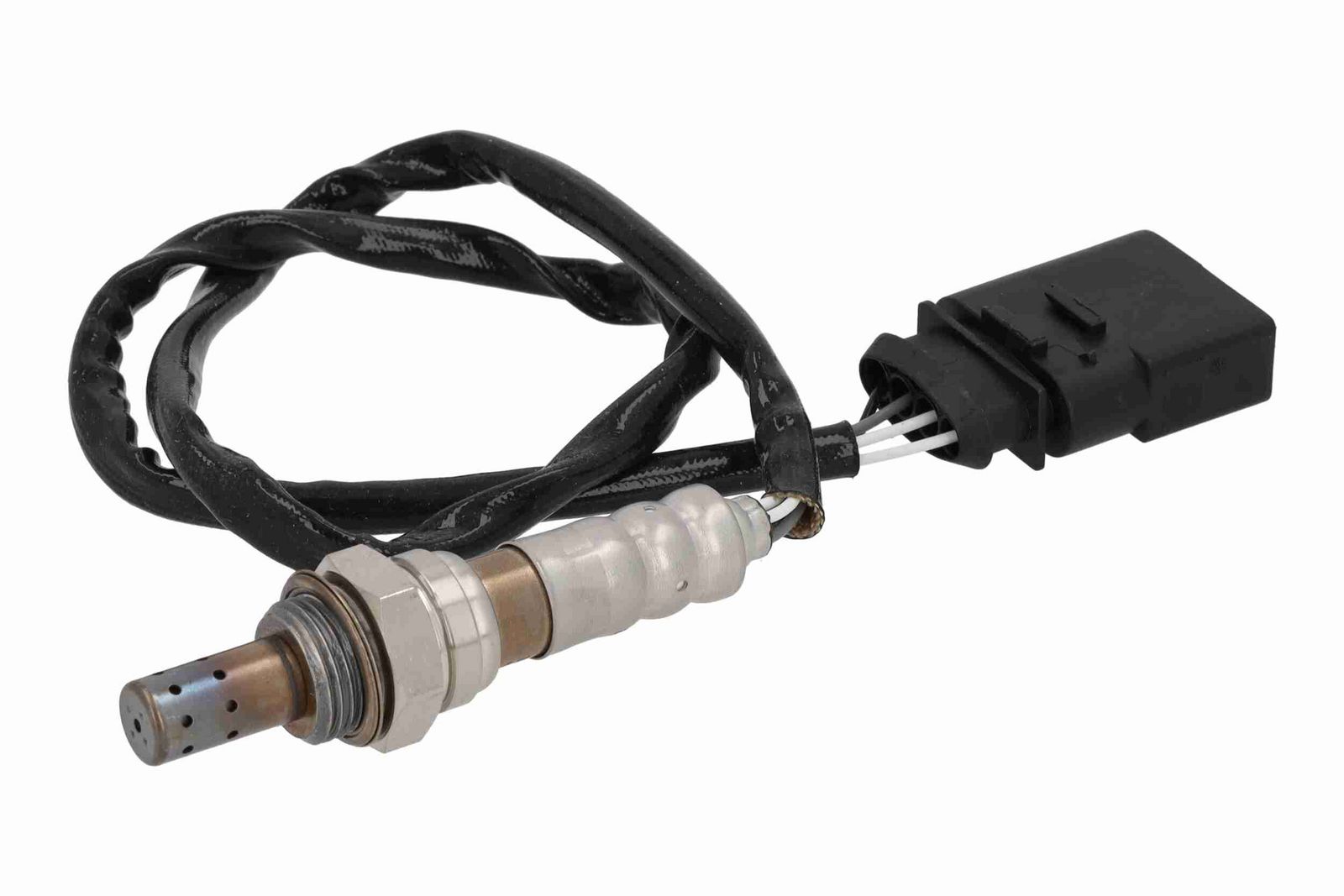 VEMO V10-76-0081 Oxygen sensor