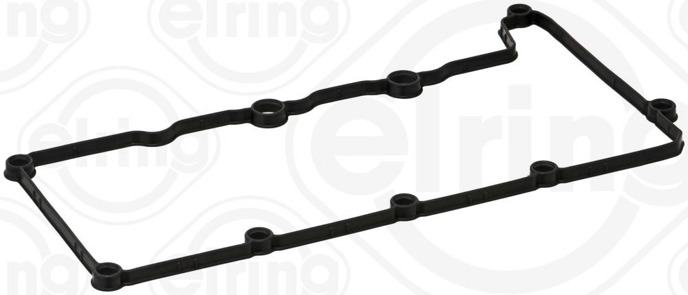 ELRING 311.140 Gasket, cylinder head cover