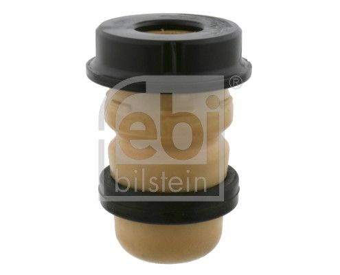 FEBI BILSTEIN 23614 Rubber buffer, suspension