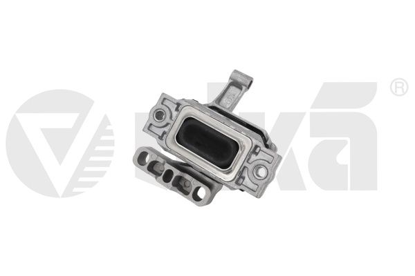 Mounting, engine-1