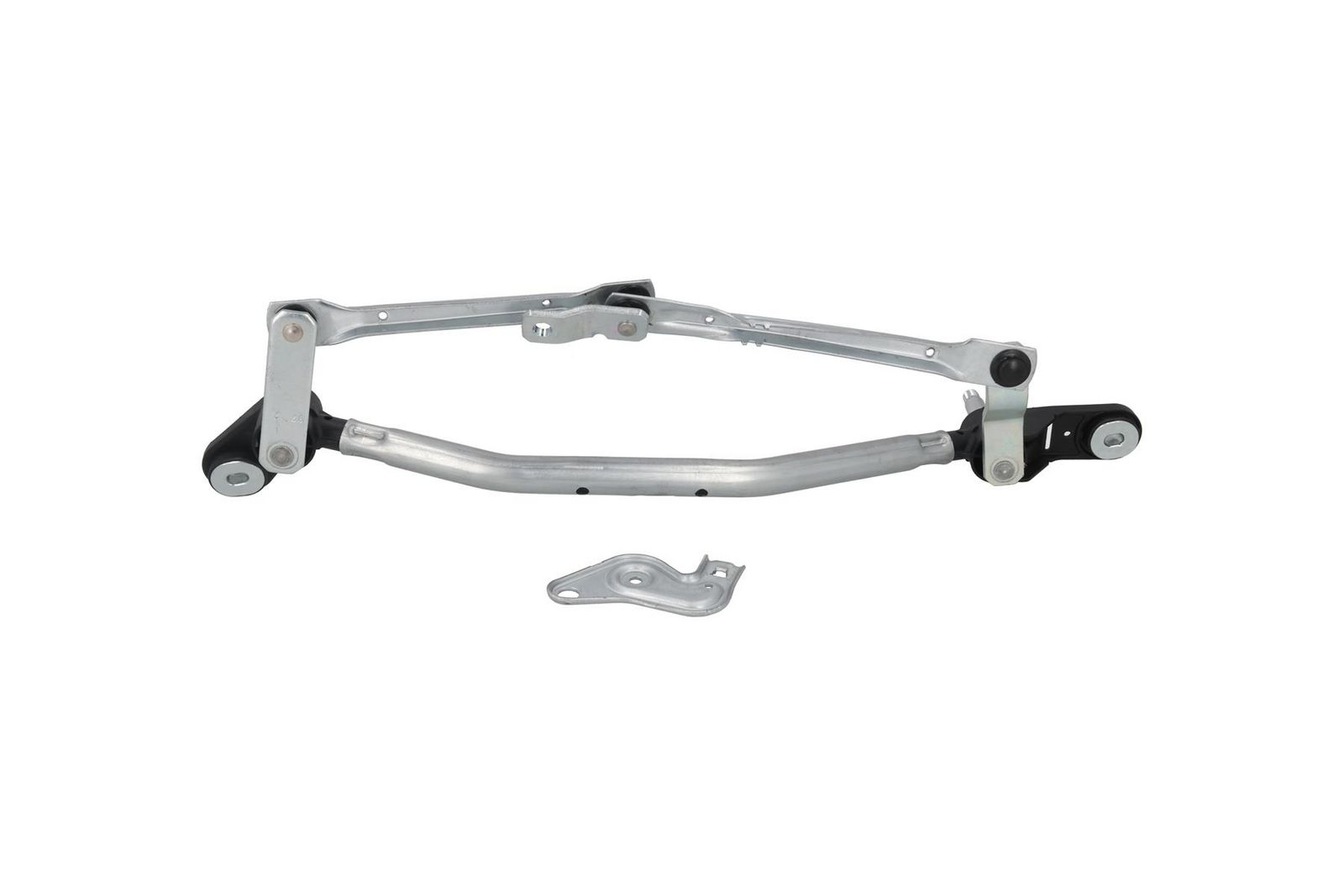 KAMOKA 3110089 Wiper linkage