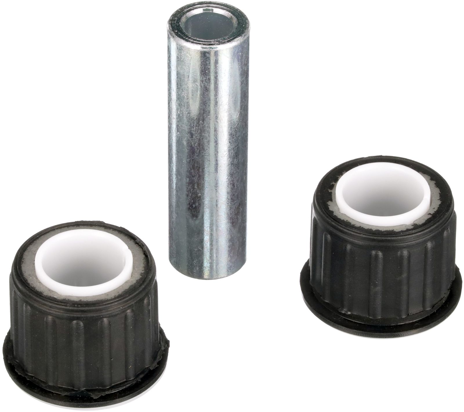 GATES AWS1253 Valdymo svirties/išilginių svirčių įvorė