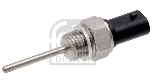 FEBI BILSTEIN 1004557 Sensor, intake air temperature
