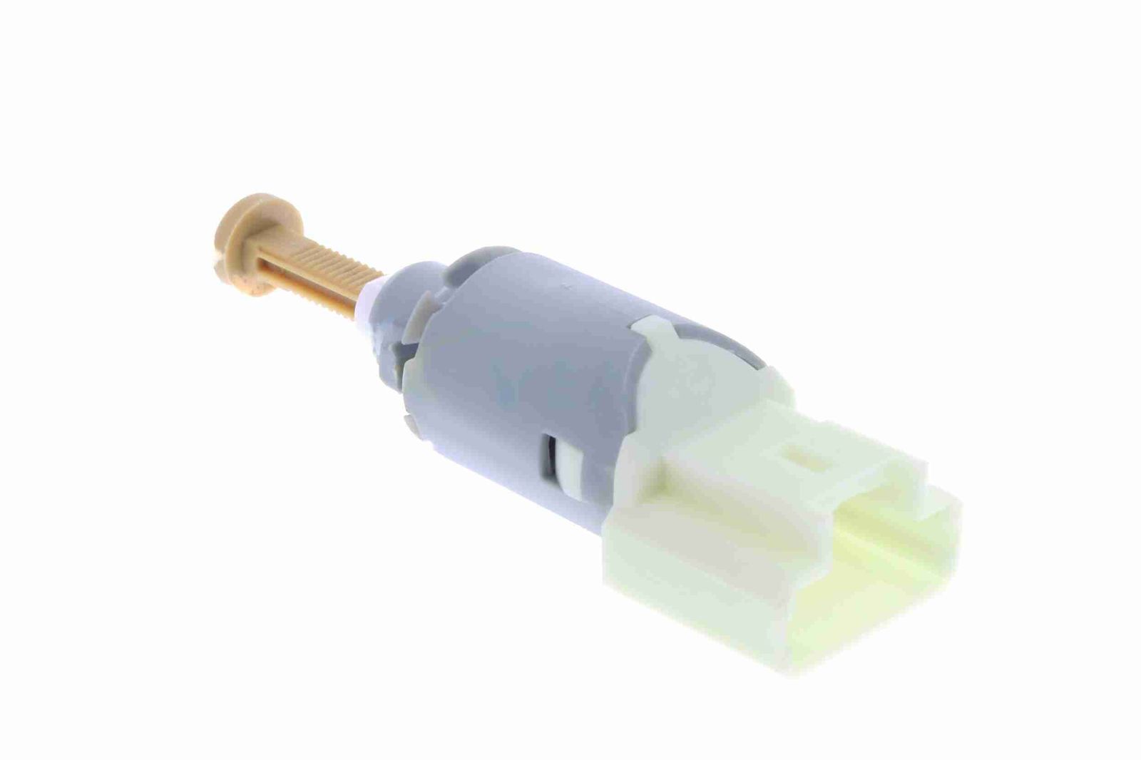 Stop Light Switch-7