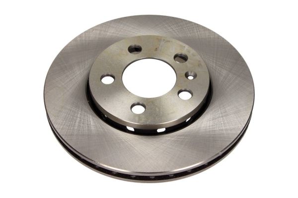 MAXGEAR 19-0774 Brake disc