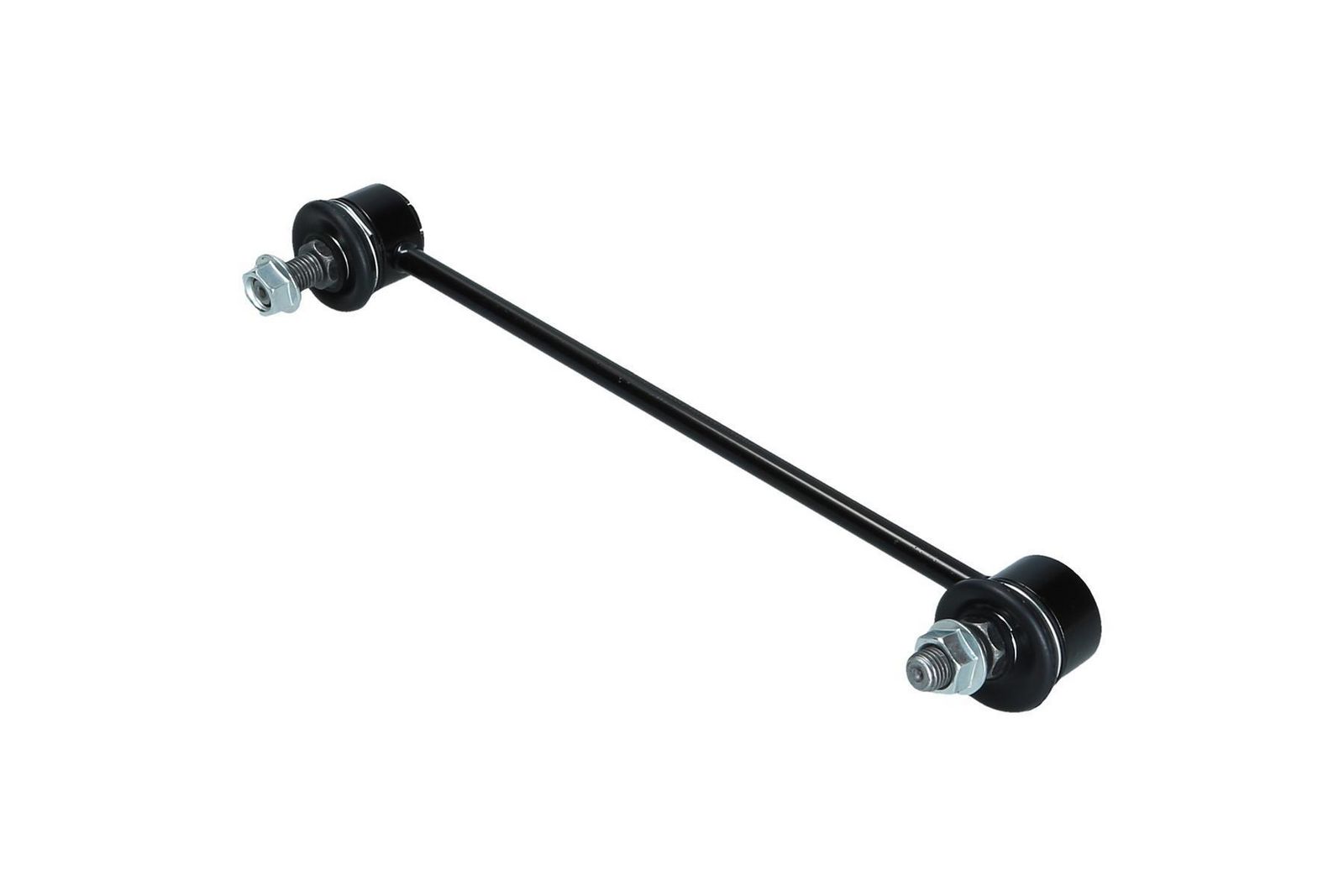 KAMOKA 9030376 Link/coupling rod, stabiliser bar