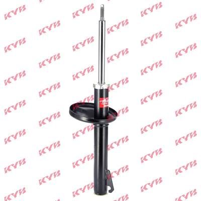 KYB 333835 Shock absorber