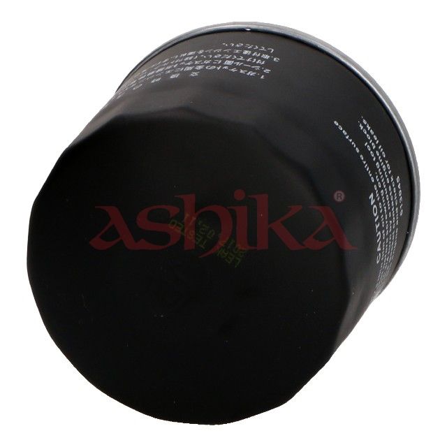 Oil Filter-2