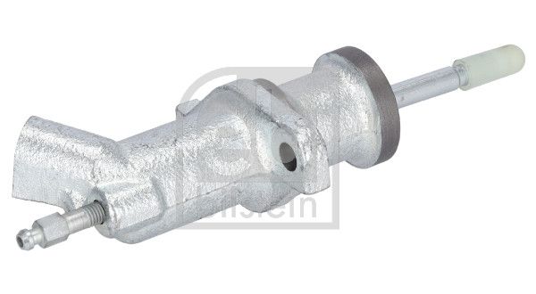 Slave Cylinder, clutch-1