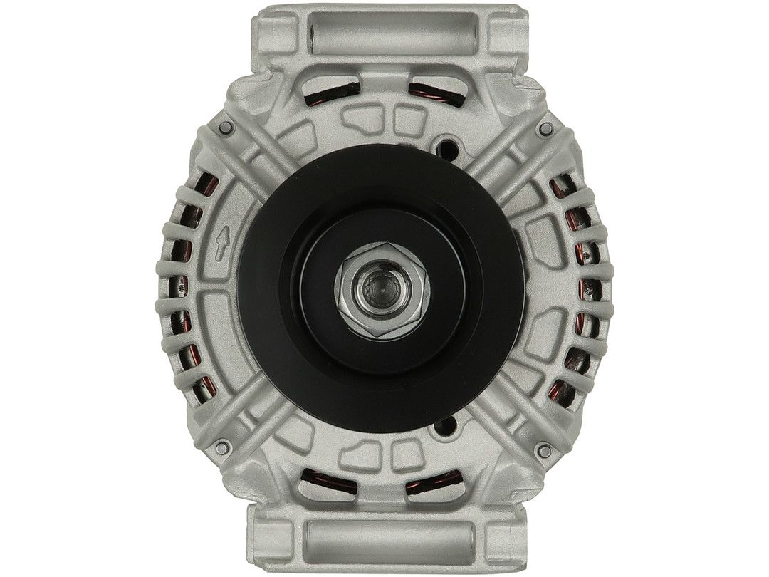 AS-PL A0064(SEG) Alternator