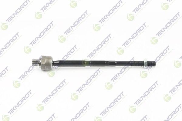 TEKNOROT O-464 Inner tie rod