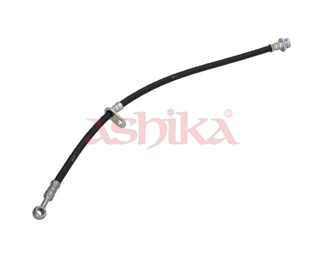 ASHIKA 69-08-848 Holding bracket, brake hose