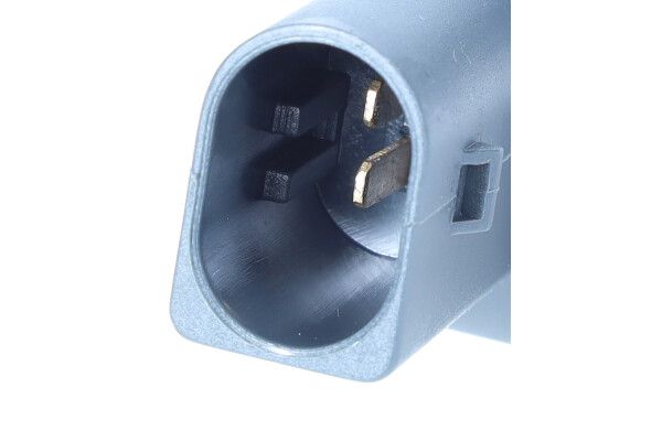 MAXGEAR 17-0093 Pressure control valve, common rail system
