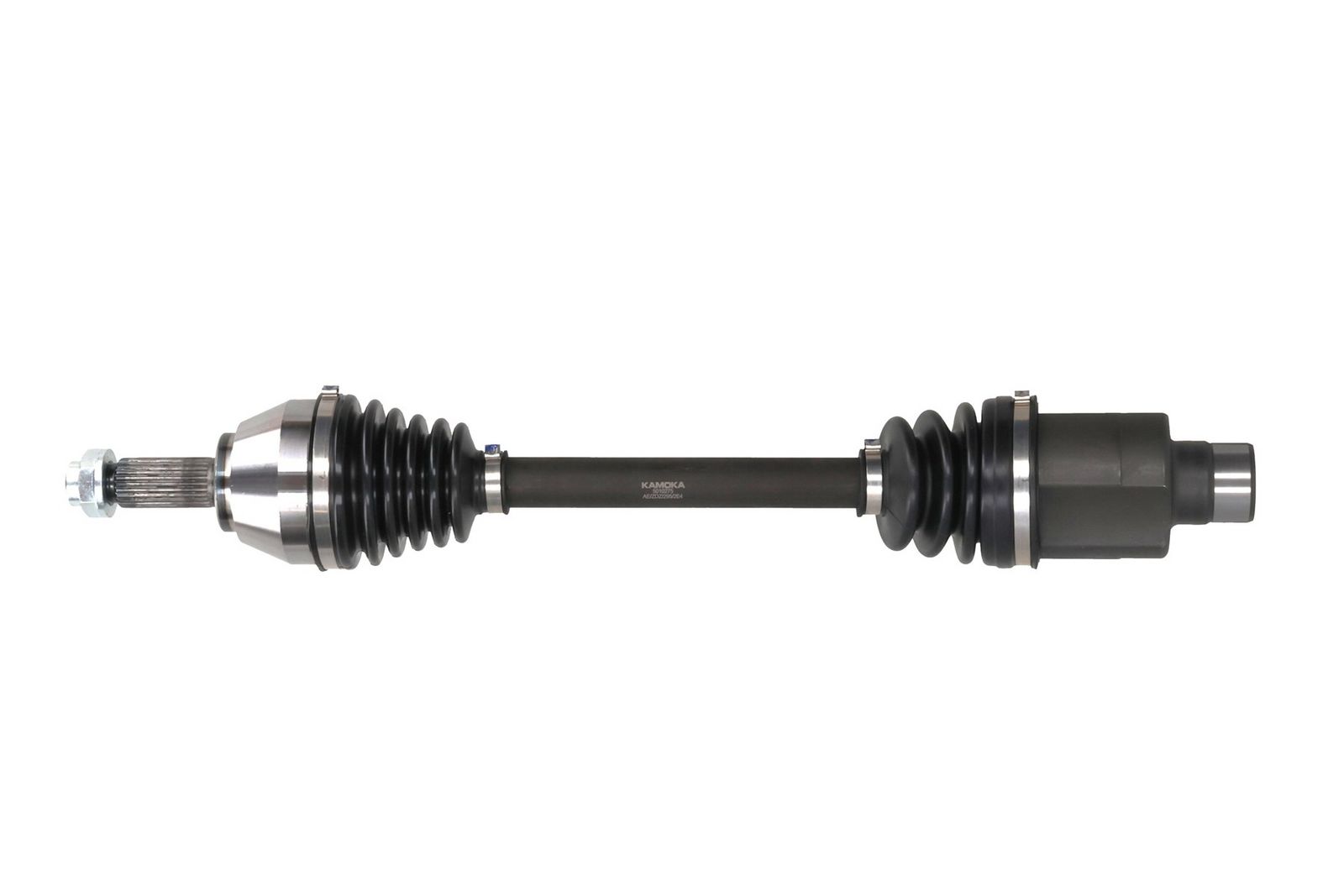 KAMOKA 5010275 Drive shaft
