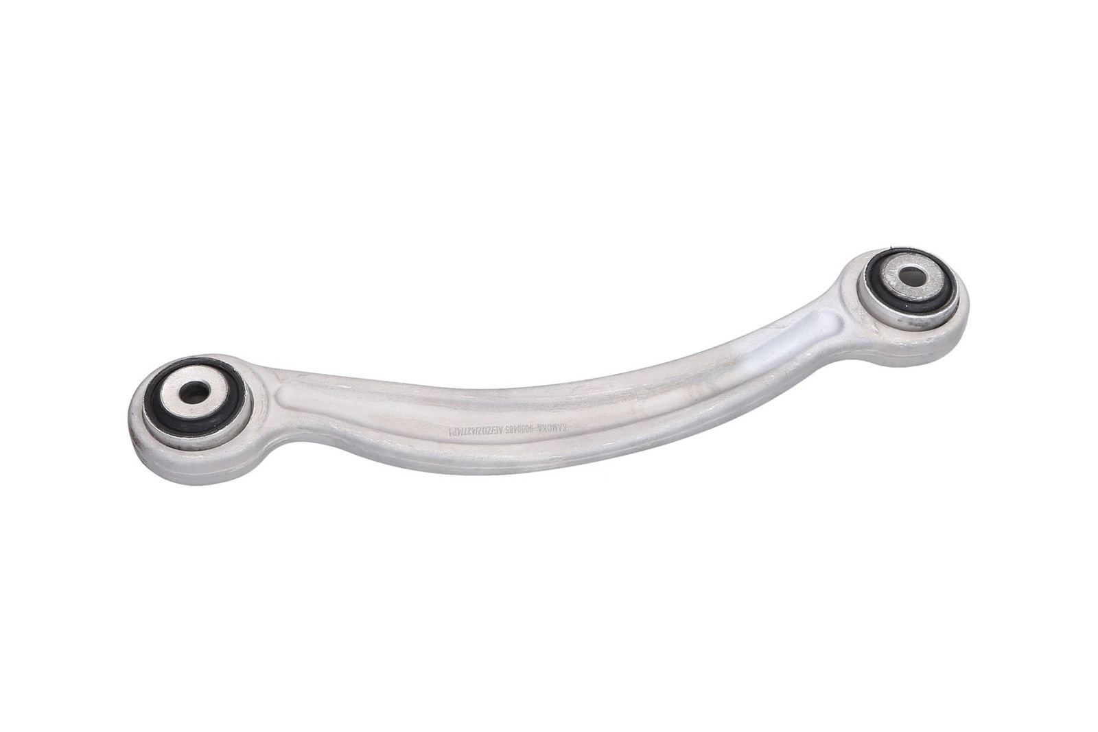 Control/Trailing Arm, wheel suspension-1