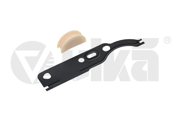 VIKA 11981642401 Seal, timing chain tensioner
