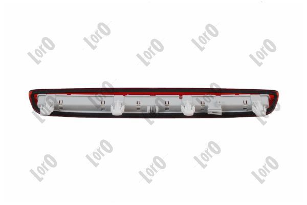 Auxiliary Stop Light-1