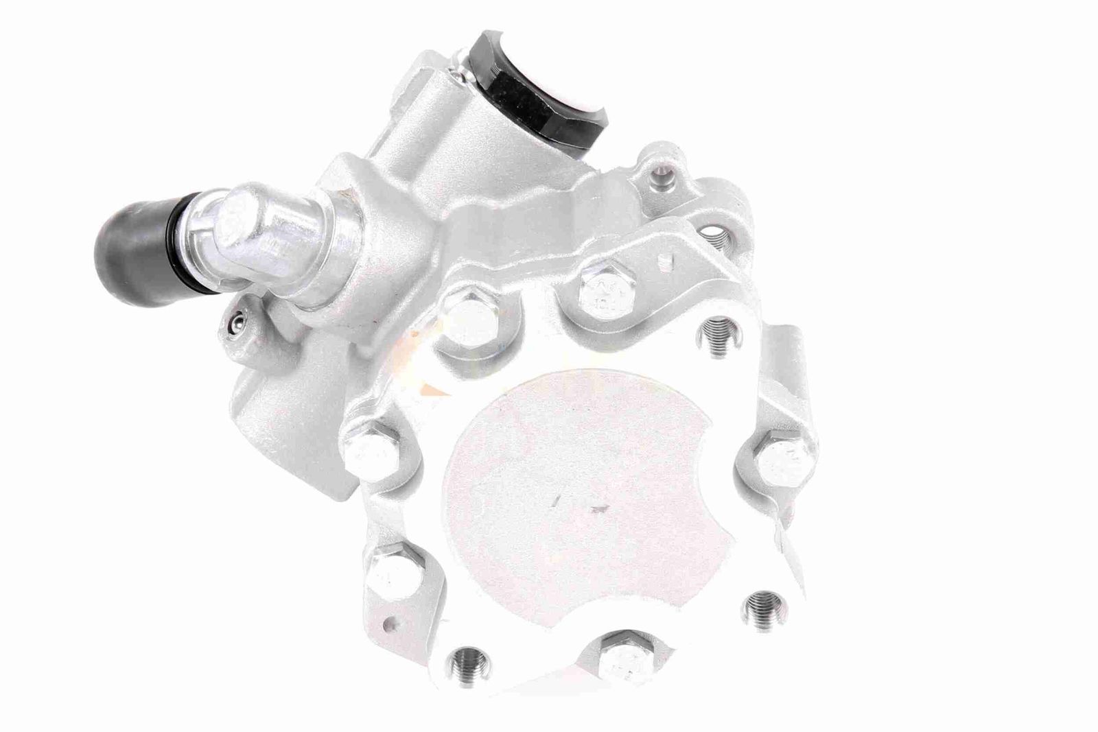 Hydraulic Pump, steering-12