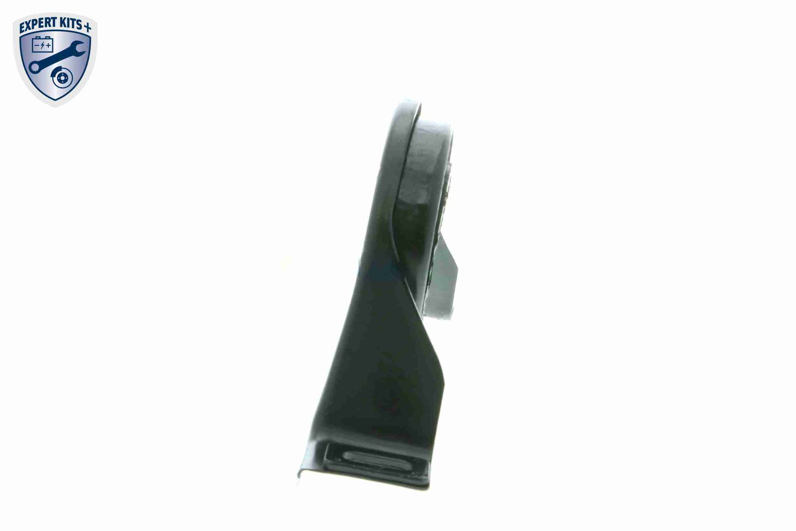 Suspension, propshaft-3