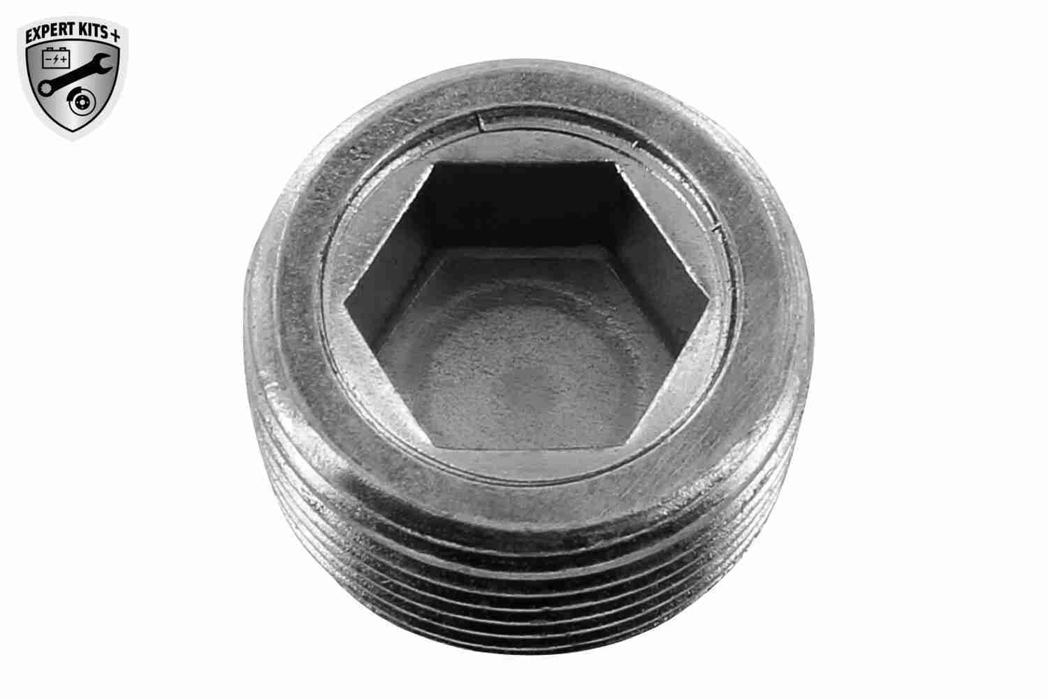 Oil Sump-8