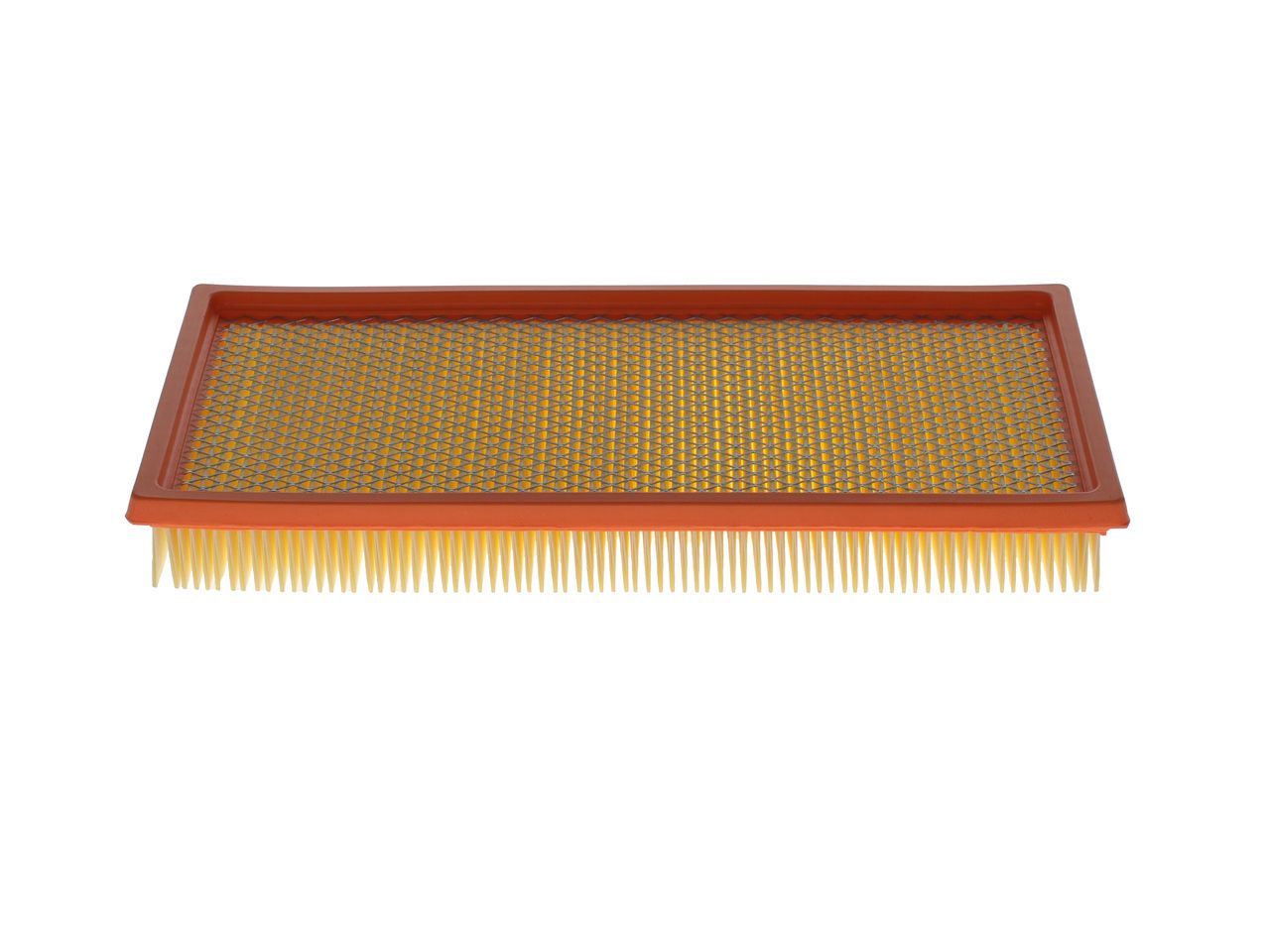 Air Filter-1