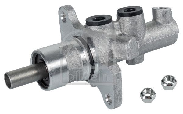 FEBI BILSTEIN 109434 Brake master cylinder
