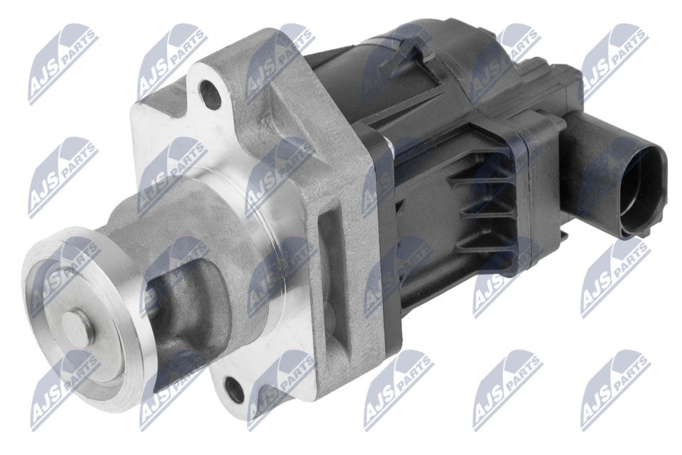 NTY EGR-PL-020 Egr valve