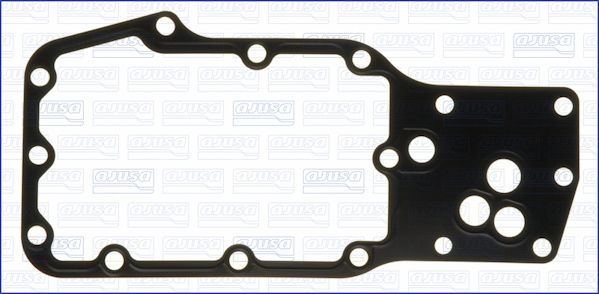 AJUSA 01240400 Gasket, oil cooler