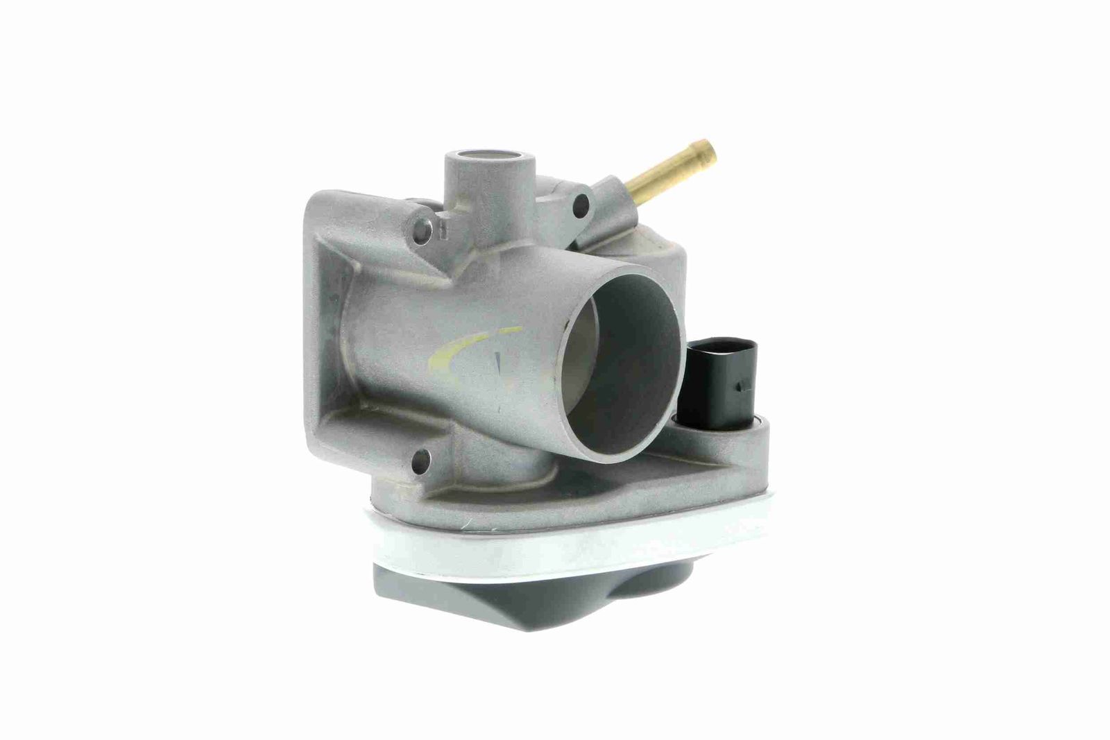 Throttle Body-9