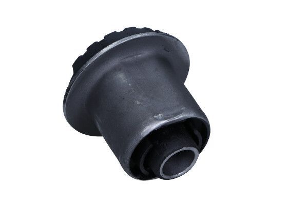 Bushing, axle beam-1