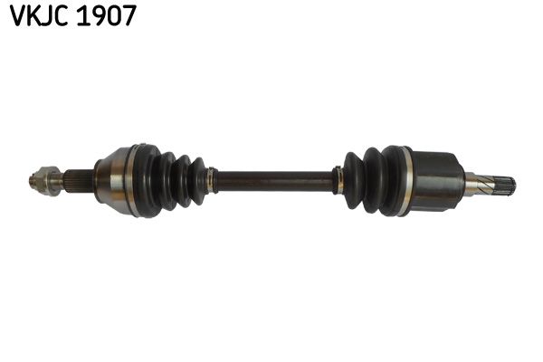 SKF VKJC 1907 Drive shaft