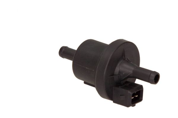 MAXGEAR 18-0521 Vent/breather valve, fuel tank