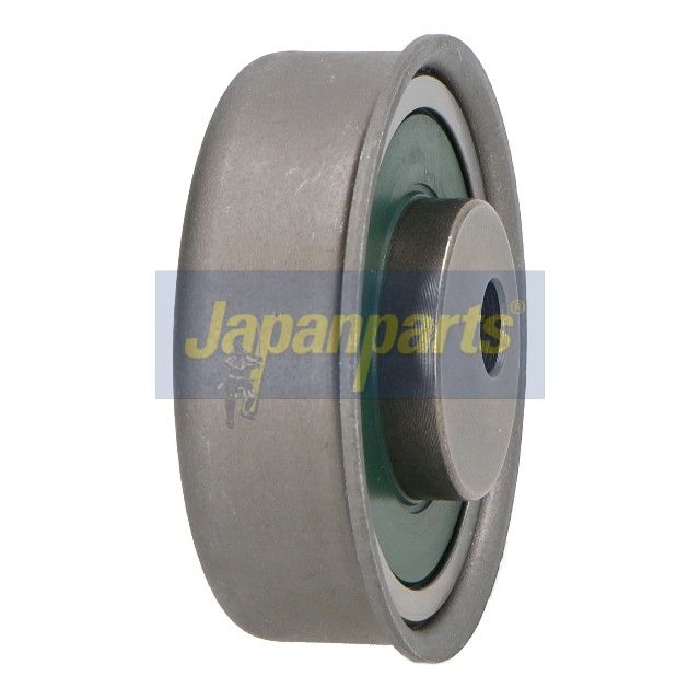 Tensioner, timing belt-1