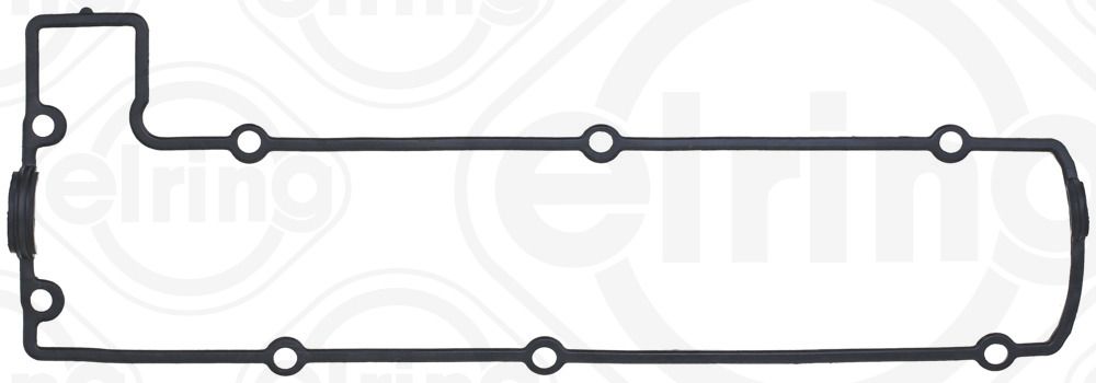 Gasket, cylinder head cover-1