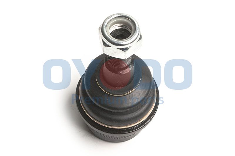 OYODO 10Z9151-OYO Ball joint