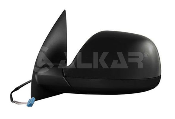 ALKAR 6127948 Exterior mirror