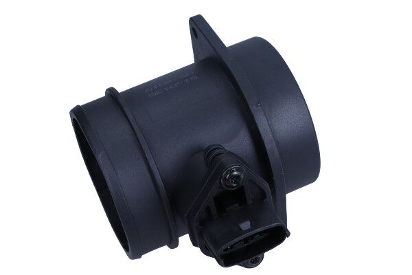MAXGEAR 51-0135 Mass air flow sensor