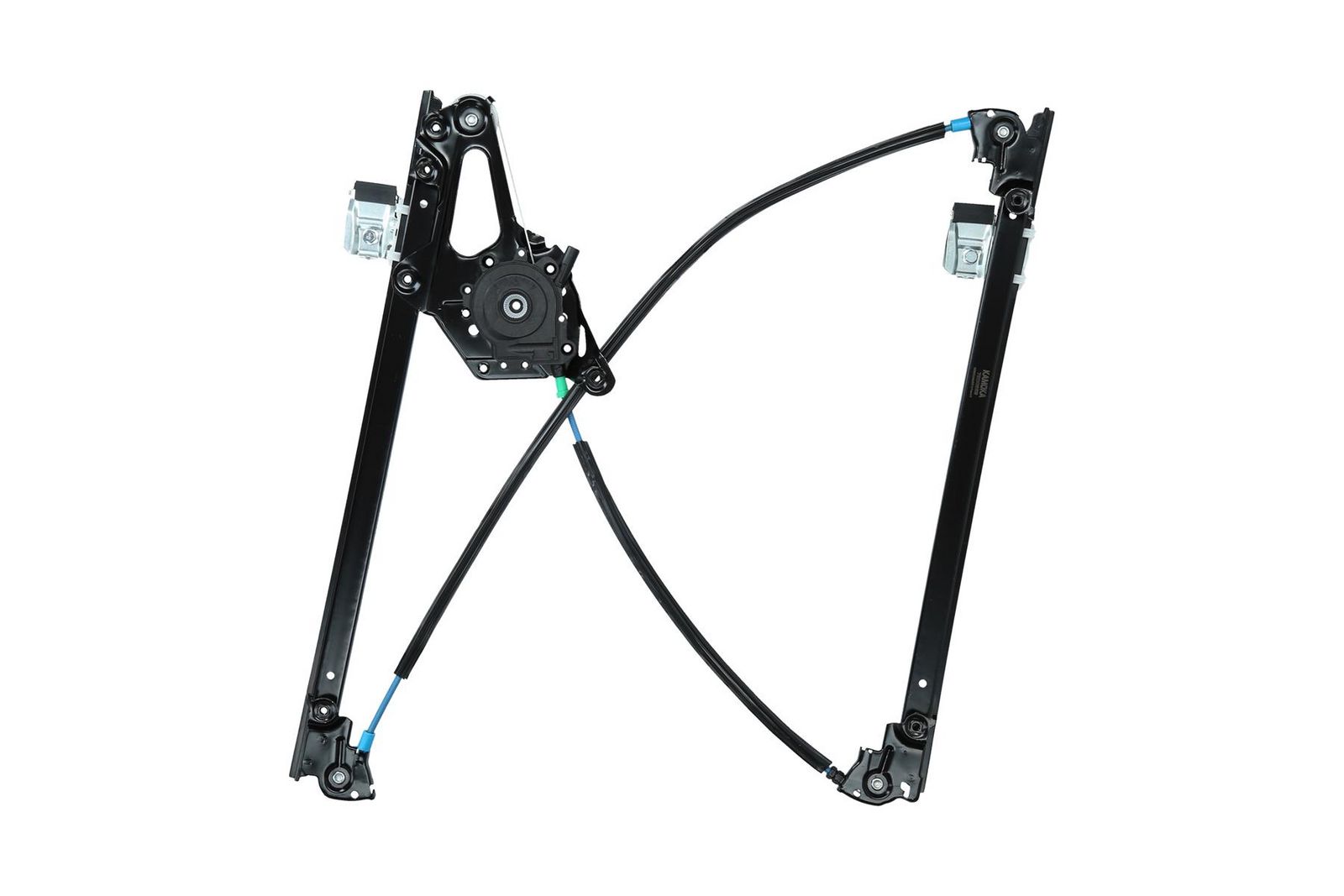 KAMOKA 7200258 Window regulator