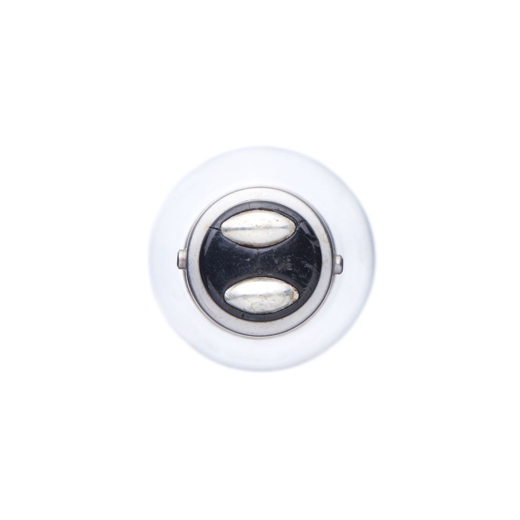 Bulb, direction indicator-4